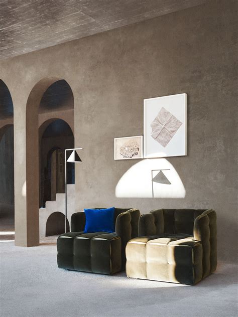 fendi casa daybed|fendi casa collection.